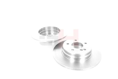 DISC FRANA GH GH423385 50