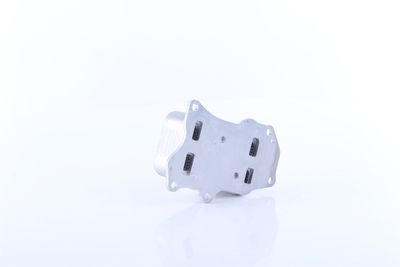 RADIATOR ULEI ULEI MOTOR NISSENS 91426 18