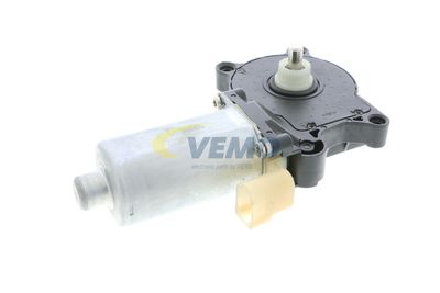 ELECTROMOTOR MACARA GEAM VEMO V20053018 47