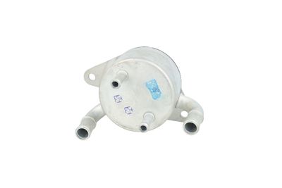 ÖLKüHLER AUTOMATIKGETRIEBE NRF 310090 6