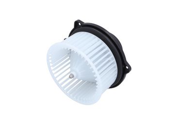 vnitřní ventilátor KAMOKA 7790221