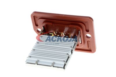 REGLAJ SUFLANTA DE INTERIOR ACKOJA A52790004 27