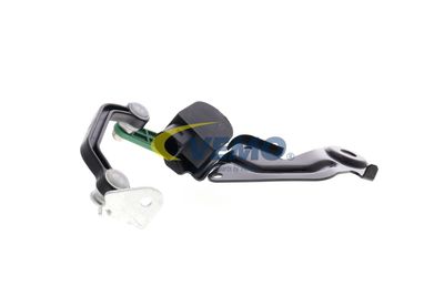 SENZOR REGLARE FARURI VEMO V10720236 58