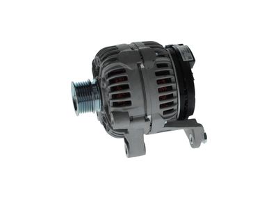 GENERATOR / ALTERNATOR BOSCH 1986A00851 12
