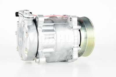 COMPRESOR CLIMATIZARE MAHLE ACP774000P 20