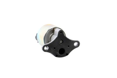 MODUL-EGR REMANTE 010001000061R 55