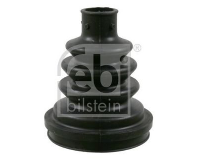 FEBI BILSTEIN Faltenbalg, Antriebswelle
