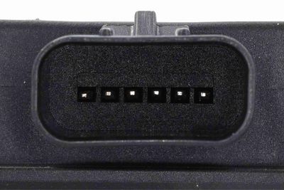 CARCASA CLAPETA ACKOJA A32810006 2