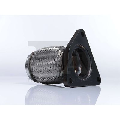 TEAVA FLEXIBILA ESAPAMENT FA1 VW450101 25