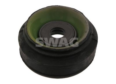 SET REPARATIE RULMENT SARCINA AMORTIZOR