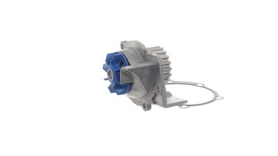 WASSERPUMPE MOTORKüHLUNG SKF VKPC83635 15