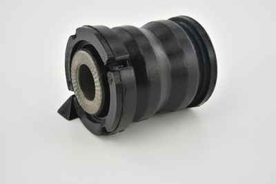 SUPORT TRAPEZ FEBEST TAB316 22