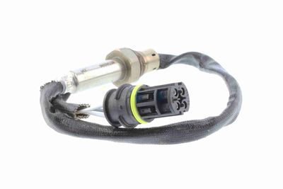 LAMBDASONDE VEMO V30760030 8