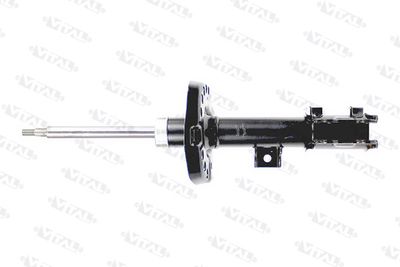 Амортизатор VITAL SUSPENSIONS 110418.1 для HYUNDAI i40