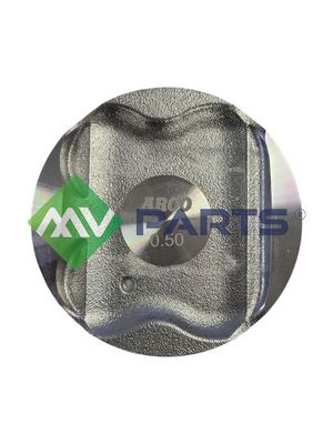 PISTON MV Parts MVP5332A 1