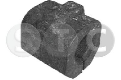 LAGERUNG STABILISATOR