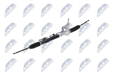 CASETA DIRECTIE NTY SPKCH013 21