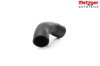 FURTUN EAR SUPRAALIMENTARE METZGER AUTOTEILE 2400528 31