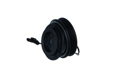 CUPLA MAGNETICA CLIMATIZARE NRF 380081 10