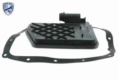 HYDRAULIKFILTERSATZ AUTOMATIKGETRIEBE VAICO V370257 1