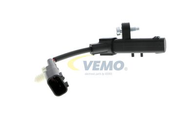 SENZOR IMPULSURI ARBORE COTIT VEMO V22720126 54