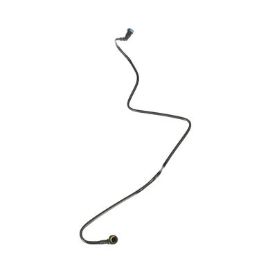 FURTUN COMBUSTIBIL GATES MFL1330 55