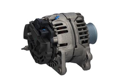 GENERATOR / ALTERNATOR VALEO 200262 19