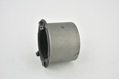 SUPORT TRAPEZ FEBEST MZABKEB 24