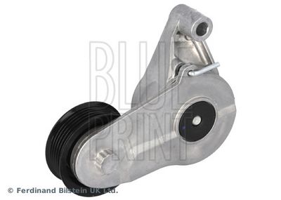 INTINZATOR CUREA CUREA DISTRIBUTIE BLUE PRINT ADBP960158 1