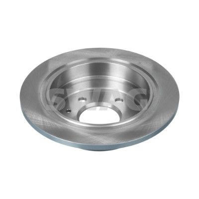 DISC FRANA SWAG 20904092 1