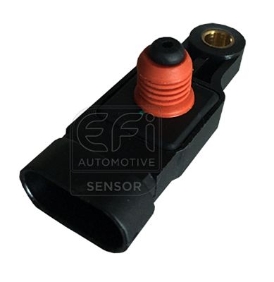датчик, налчгане във всмукателните тръби EFI AUTOMOTIVE 291114