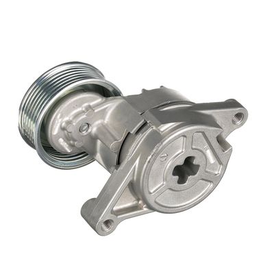 INTINZATOR CUREA CUREA DISTRIBUTIE GATES T39533 37