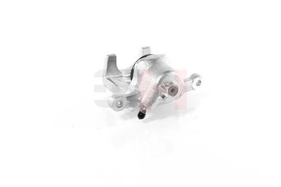 ETRIER FRANA GH GH453456H 38