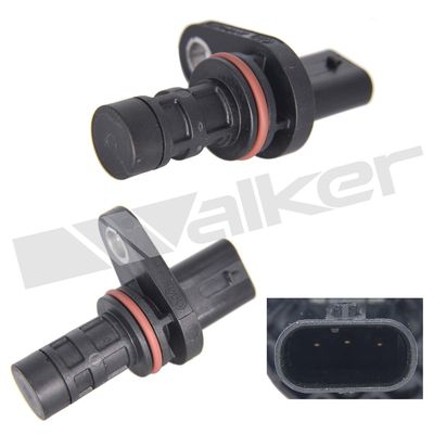IMPULSGEBER KURBELWELLE WALKER PRODUCTS 2351589 4