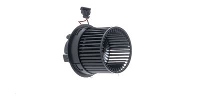 360 Grad Ansicht 32