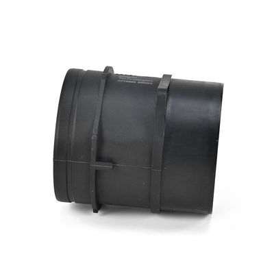 SENZOR DEBIT AER DELPHI AF1036512B1 13