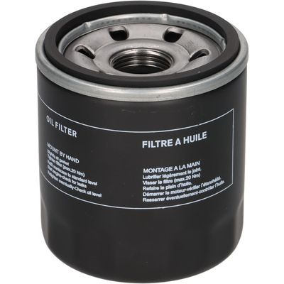 ÖLFILTER KOLBENSCHMIDT 50014733 15