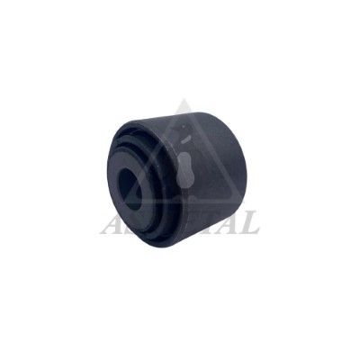 тампон, носач ASMETAL 38AU1304