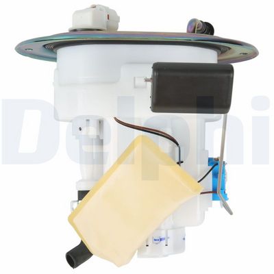 SISTEM ALIMENTARE CU COMBUSTIBIL DELPHI FG126112B1 6