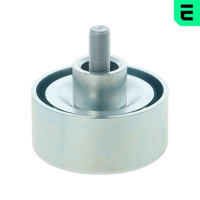 ROLA GHIDARE/CONDUCERE CUREA TRANSMISIE OPTIMAL 0N2615 1