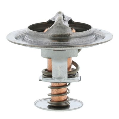 Termostaatti, jäähdytysneste MOTORAD 302-82K