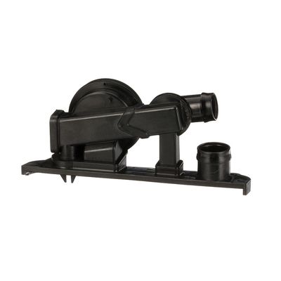 ÖLABSCHEIDER KURBELGEHäUSEENTLüFTUNG GATES EMH906 16