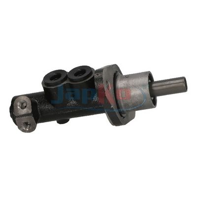 Спирачна помпа JAPKO 68158
