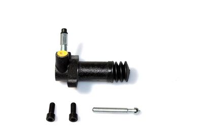 NEHMERZYLINDER KUPPLUNG