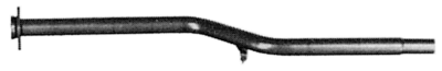 ABGASROHR