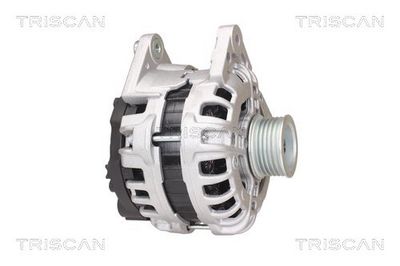 GENERATOR / ALTERNATOR TRISCAN 831029089 6