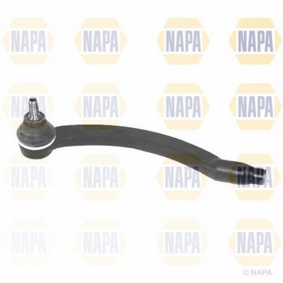 Tie Rod End NAPA NST6162