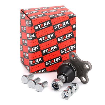 Шарнири STARK SKSL-0260070