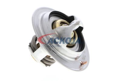 TERMOSTAT LICHID RACIRE ACKOJA A32991701 15