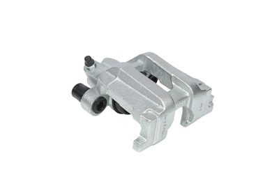 BREMSSATTEL ATE 24340117135 22